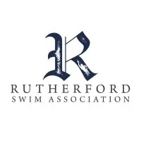Rutherford Swim Association