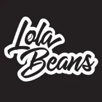 Lola Beans, LLC