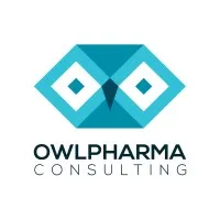 OWLPHARMA (on behalf of AbbVie)