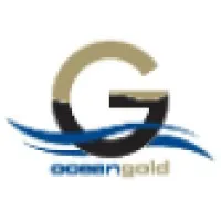 Oceangold Tankers Inc.