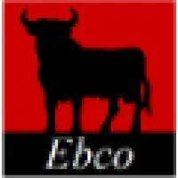 Ebco Inc.
