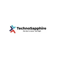 TechnoSapphire