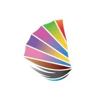 GAY GAMES 11 HONG KONG 2022