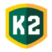 Klein Karoo Seed Marketing