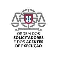 Ordem dos Solicitadores e dos Agentes de Execução