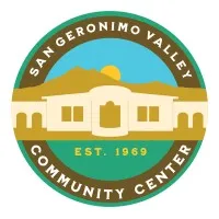 San Geronimo Valley Community Center