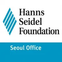 Hanns Seidel Foundation Korea