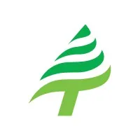 Treescape Australasia