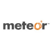 Meteor Mobile Communications