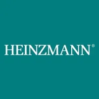 Heinzmann UK Ltd.