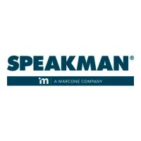 Speakman Company