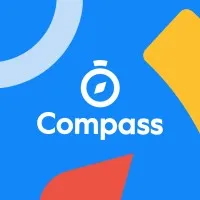 Compass Education Australia