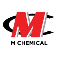 M Chemical Company, Inc.