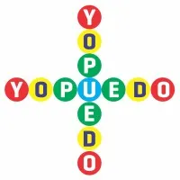 YO PUEDO Capacitaciones, Gestión de Talento y Consultorías