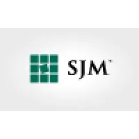 St. Jude Medical