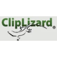 CLIPLIZARD SYSTEMS LLC.