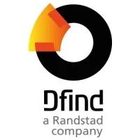 Dfind Finance