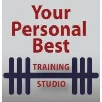 Your Personal Best Training Studio