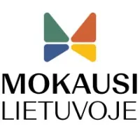 VšĮ Mokausi Lietuvoje