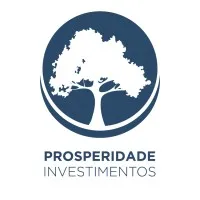 Prosperidade Investimentos