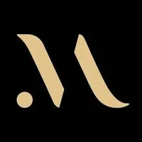 Meany Center for the Performing Arts (formerly UW World Series)