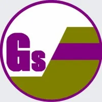 Geo Strata Sdn. Bhd.