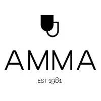 AMMA1981 - Têxtil, SA