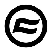 CFMOTO Powersports Inc