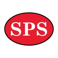 SPS New England, Inc.