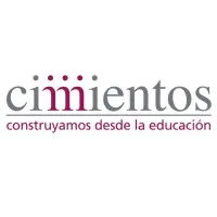 CIMIENTOS FOUNDATION (NGO THAT PROVIDES EDUCATION SCHOLARSHIPS FOR LOW INCOME CHILDREN)