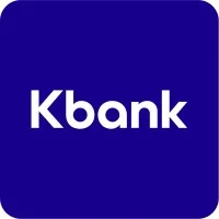 Kbank