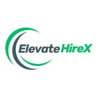 Elevate HireX