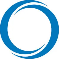 Overlake Medical Center & Clinics