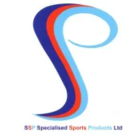S.S.P. Specialised Sports Products Limited