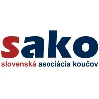 Slovenská asociácia koučov - SAKo