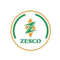 Zambia Electricity Supply Corporation (ZESCO)