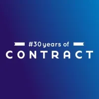 Contract India