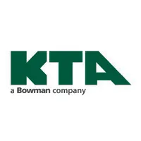 KTA Group