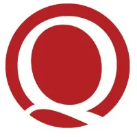 Quanexus