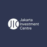 Jakarta Investment Centre