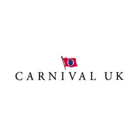 Carnival UK