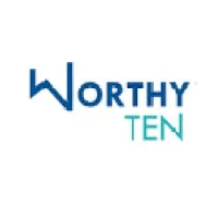WORTHYTEN RECOMMERCE PRIVATE LIMITED