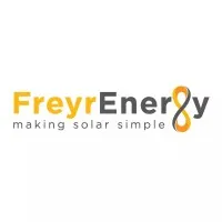 Freyr Energy Services Pvt Ltd
