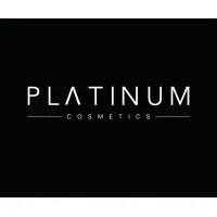 Platinum Cosmetics