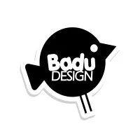 Badu Design