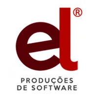 EL Produções de Software