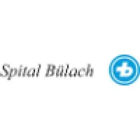 Spital Bülach