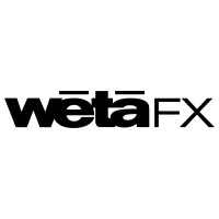 Wētā FX