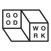 Good Work Architects
