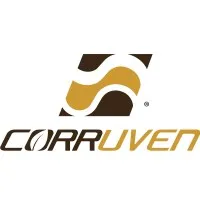 Corruven